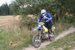 Enduro Opařany 30.08.2008 (153)